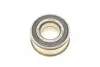 Підшипник маточини (передньої) Renault Laguna 97-01 (40x84x39.7) (+ABS)(к-кт) SNR NTN R155.61 (фото 5)