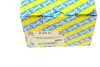 Підшипник маточини (передньої) Renault Laguna 97-01 (40x84x39.7) (+ABS)(к-кт) SNR NTN R155.61 (фото 8)