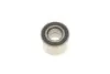 Подшипник ступицы (задней) Renault Megane/Clio 01- (25x52x37) SNR NTN R155.63 (фото 7)