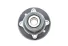 Подшипник ступицы (задней) Renault Laguna 96-01 SNR NTN R155.67 (фото 4)