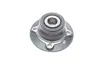 Подшипник ступицы (задней) Renault Laguna 96-01 SNR NTN R155.67 (фото 6)