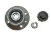 Подшипник ступицы (задней) Renault Kangoo 97- SNR NTN R155.82 (фото 3)
