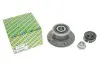 Подшипник ступицы (задней) Renault Kangoo 97- SNR NTN R155.82 (фото 4)
