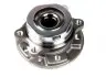 Подшипник колеса SNR NTN R155.86 (фото 4)