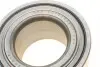 Підшипник маточини (передньої) Audi 80/90 88-96 (39x75x37) (к-кт) SNR NTN R157.08 (фото 2)