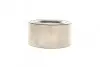 Підшипник маточини (передньої) Audi 80/90 88-96 (39x75x37) (к-кт) SNR NTN R157.08 (фото 4)