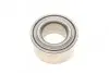 Підшипник маточини (передньої) Audi 80/90 88-96 (39x75x37) (к-кт) SNR NTN R157.08 (фото 5)