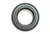Подшипник ступицы (передней) Skoda Octavia -03/VW Bora/Golf IV/Amulet (40x74x40) SNR NTN R157.22 (фото 2)