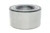 Подшипник ступицы (передней) Skoda Octavia -03/VW Bora/Golf IV/Amulet (40x74x40) SNR NTN R157.22 (фото 3)