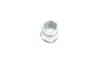 Подшипник шариковый d&gt;30 SNR NTN R158.69 (фото 6)