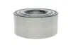 Подшипник ступицы PEUGEOT 106 I-II, 205, 306, CITROEN ZX 83-05 перед. мост (Выр-во SNR) SNR NTN R159.14 (фото 3)