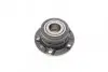 Підшипник маточини (задньої) Citroen C8/Peugeot 807 02- (+ABS) (30x120x69.3) SNR NTN R159.46 (фото 6)
