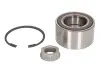 Подшипник ступицы (передней) Citroen C4/C5/C6 05-/Peugeot 407/607/308/508 11- SNR NTN R159.47 (фото 1)