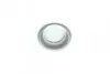 Подшипник ступицы (задней) Citroen C4/Peugeot 307 (25x60x45) SNR NTN R159.48 (фото 5)