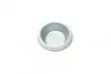 Подшипник ступицы (задней) Citroen C4/Peugeot 307 (25x60x45) SNR NTN R159.48 (фото 6)