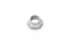 Подшипник ступицы (задней) Citroen C4/Peugeot 307 (25x60x45) SNR NTN R159.48 (фото 7)