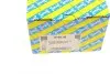 Подшипник ступицы (задней) Citroen C4/Peugeot 307 (25x60x45) SNR NTN R159.48 (фото 9)