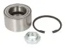 Підшипник маточини задн (компл) Boxer II / Jumper II SNR SNR NTN R159.52 (фото 1)