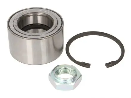 Підшипник маточини задн (компл) Boxer II / Jumper II SNR SNR NTN R159.52