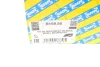 Подшипник ступицы (передней/задней) Citroen C8/Peugeot 807 2.0 HDi 02- SNR NTN R159.56 (фото 9)
