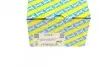 Підшипник маточини (передньої) Citroen C4 Picasso/Peugeot 308 II (42x80x44) (+ABS) SNR NTN R159.67 (фото 7)