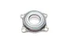 Подшипник ступицы (передней) Alfa Romeo Giulietta 10-20 SNR NTN R160.52 (фото 2)
