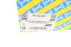 Підшипник маточини (передньої) Mini (R50/R53/R52/R56/R57) 1.4-1.6D 01-15 SNR NTN R162.50 (фото 11)