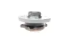Підшипник маточини (передньої) Mini (R50/R53/R52/R56/R57) 1.4-1.6D 01-15 SNR NTN R162.50 (фото 5)