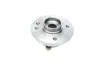 Підшипник маточини (передньої) Mini (R50/R53/R52/R56/R57) 1.4-1.6D 01-15 SNR NTN R162.50 (фото 6)