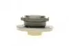 Подшипник ступицы (передней) Mini (R50/R53/R52/R56/R57) 1.4-1.6D 01-15 SNR NTN R162.52 (фото 4)