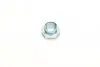 Подшипник ступицы (передней) Mini (R50/R53/R52/R56/R57) 1.4-1.6D 01-15 SNR NTN R162.52 (фото 6)