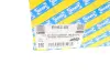 Подшипник ступицы (передней) Mini Countryman/Paceman 10-16 SNR NTN R162.55 (фото 11)