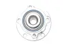 Подшипник ступицы (передней) Mini Countryman/Paceman 10-16 SNR NTN R162.55 (фото 3)