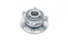 Подшипник ступицы (передней) Mini Countryman/Paceman 10-16 SNR NTN R162.55 (фото 4)