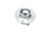 Подшипник ступицы (передней) Mini Countryman/Paceman 10-16 SNR NTN R162.55 (фото 6)