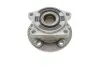 Підшипник маточини (задньої) Volvo S60/S80/V70/XC70 00-10 SNR NTN R165.30 (фото 4)