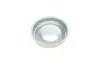 Підшипник маточини (задньої) Citroen Saxo/Xsara/Peugeot 106/206/306 96- (к-кт) SNR NTN R166.07 (фото 10)