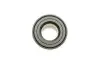 Підшипник маточини (задньої) Citroen C3/C4/Peugeot 208 1.0-1.6D 09- (25x52x42) SNR NTN R166.33 (фото 3)