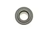 Підшипник маточини (задньої) Citroen C3/C4/Peugeot 208 1.0-1.6D 09- (25x52x42) SNR NTN R166.33 (фото 4)