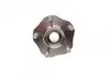 Подшипник ступицы (передней) Nissan Qashqai/X-Trail 1.2-2.5 dCi/DIG-T 13- (+ABS) SNR NTN R168.116 (фото 2)