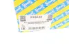 Подшипник ступицы (передней) Ford Maverick 93-98/Nissan Pathfinder 97-04 SNR NTN R168.59 (фото 15)