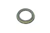 Подшипник ступицы (передней) Ford Maverick 93-98/Nissan Pathfinder 97-04 SNR NTN R168.59 (фото 2)