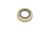 Подшипник ступицы (передней) Ford Maverick 93-98/Nissan Pathfinder 97-04 SNR NTN R168.59 (фото 10)