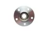 Подшипник ступицы (задней) Nissan Almera 00-06 SNR NTN R168.60 (фото 5)