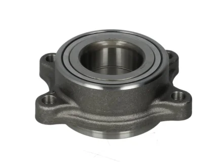 Підшипник SNR NTN R16880