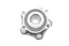 Подшипник ступицы (задней) Nissan Murano 2.5/3.5 08- SNR NTN R168.95 (фото 5)