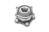 Подшипник ступицы (задней) Nissan Murano 2.5/3.5 08- SNR NTN R168.95 (фото 7)