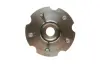 Подшипник ступицы (задней) Lexus NX 14-/Toyota RAV 4 2.0-2.5D 08-18 SNR NTN R169.103 (фото 2)