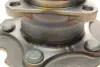 Подшипник ступицы (задней) Lexus NX 14-/Toyota RAV 4 2.0-2.5D 08-18 SNR NTN R169.103 (фото 3)