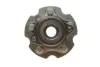 Подшипник ступицы (задней) Lexus NX 14-/Toyota RAV 4 2.0-2.5D 08-18 SNR NTN R169.103 (фото 5)